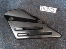 Suzuki gsxr1000 exhaust for sale  LEICESTER