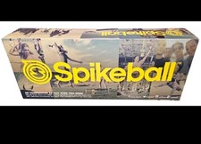 spikeball game set for sale spikeball game set for sale Woodstock