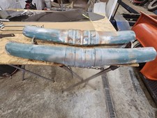 1954 1955 1956 for sale  Indiana