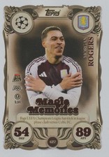 Match attax champions gebraucht kaufen Match attax champions gebraucht kaufen  Frankenthal