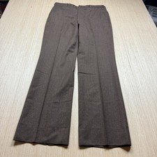 Jaymar 70s vintage for sale  Orland Park