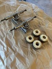 Slappy st1 classic for sale  Sacramento