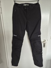 Vanucci motorradhose herren gebraucht kaufen  Berlin