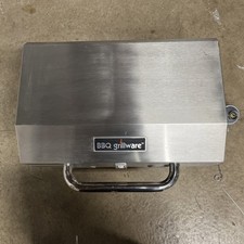 Portable stainless steel for sale  Camillus