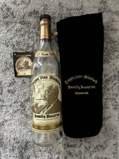 Pappy van wrinkle for sale  Fort Lauderdale