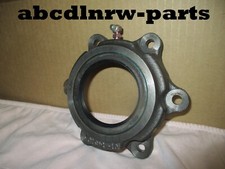 Nos dodge m880 for sale  Slatington