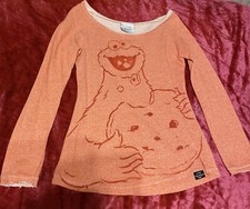 cookie monster jumper for sale cookie monster jumper for sale SOUTHALL
