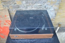 Vintage sansui 212 for sale  LONDON