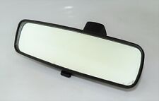 Peugeot DS3 DS4 Berlingo C3 C5 (2008-2016) Interior Padrão Espelho Retrovisor/G comprar usado  Enviando para Brazil