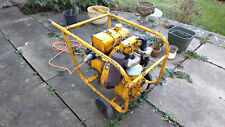 Auto diesels diesel for sale  DAVENTRY