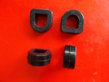Cheerson/Quattro/Nova CX-20 RC Quadcopter Spare Parts Rubber Landing Gear Set comprar usado  Enviando para Brazil