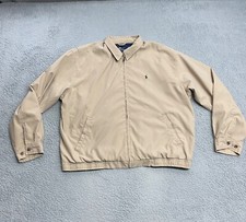 Polo ralph lauren for sale  Maricopa