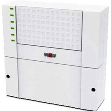 Wolf sm1 solarmodul gebraucht kaufen  Frankenthal