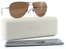 Mykita sonnenbrille lite gebraucht kaufen  Schwerin