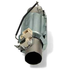 Resistenza 2000w lavastoviglie usato Resistenza 2000w lavastoviglie usato  Napoli