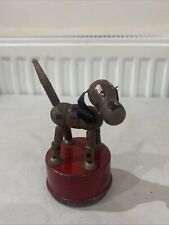 Vintage triang wakouwa for sale  HUNTINGDON