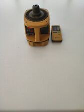 Livello laser topcon usato  San Marco Evangelista