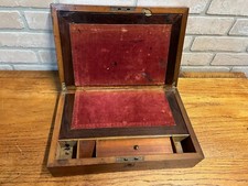 Antique 19th portable for sale  Fond Du Lac