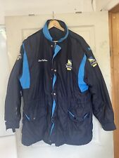 Duckhams norton jacket for sale  SALISBURY