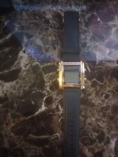 Watch men for sale  Perry