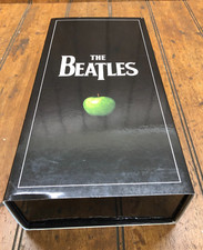 2009 the beatles d'occasion  Expédié en Belgium