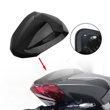 Rear tail seat for sale  LEICESTER