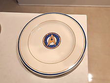 Star trek undiscovered for sale  Orlando
