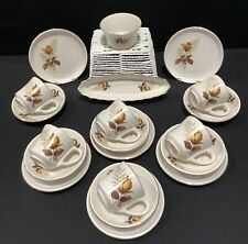 Kernewek pottery daisy for sale  EXETER