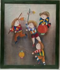 Joyce robal children for sale  Mogadore