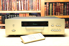 Accuphase 75v high for sale  Shipping to Ireland