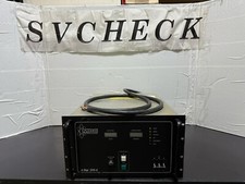 Mdc vap cvs for sale  Fremont