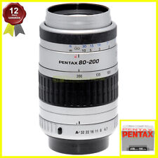 Pentax obiettivo zoom usato  Busto Arsizio