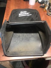 Used oem part for sale  Aurora
