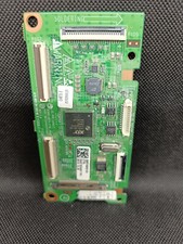 Scheda con eax64703201 usato  Ginosa