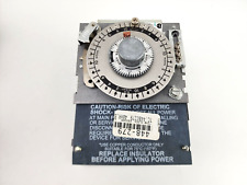 Paragon defrost timer for sale  Erie