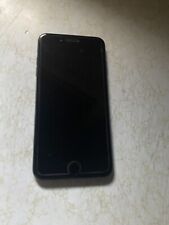 Iphone plus att for sale  Franklin