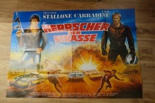 Altes plakat kino gebraucht kaufen  Kupferberg