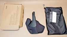 sr9c holster for sale sr9c holster for sale Temperance