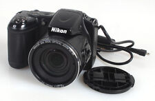 SENSOR CMOS NIKON COOLPIX L820, 16MP comprar usado  Enviando para Brazil