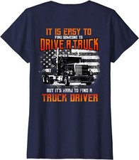 Trucker tractor trailer for sale  Amityville