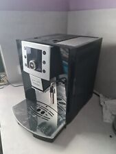 Delonghi kaffeevollautomat esa gebraucht kaufen  Essen