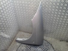 2006 citroen wing for sale  UK