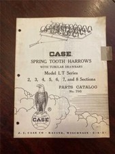 Vintage case spring for sale  Strasburg