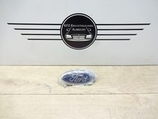 Ford focus mk2 gebraucht kaufen  Wurzen
