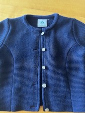 Kinder dirndl trachten gebraucht kaufen  Taufkirchen