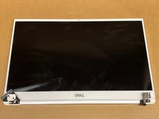 Dell xps 9380 for sale  Bensenville