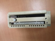 Siemens 6es5 422 d'occasion  Valentigney
