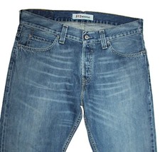 Levi 512 bootcut gebraucht kaufen  Gronau