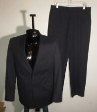 Men calvin klein for sale  Los Angeles