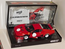 i867 ferrari comprar usado i867 ferrari comprar usado Enviando para Brazil